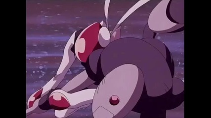 soul anime archive 