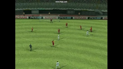 Pes2008 = Игуаин 