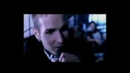 Morandi - Save Me