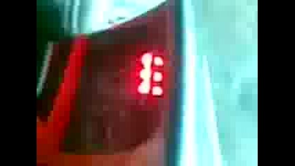 lydiq max