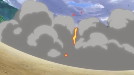 Ai Tenchi Muyo! - 52 (720p)