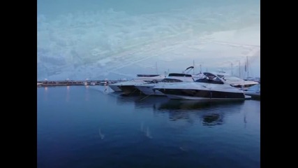 България някога преди... 