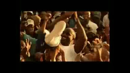 Akon - We Dont Care