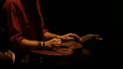 Shakira - Antologia