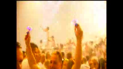 Disco Ibiza