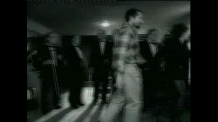 Mecano - El Club De Los Humildes (Official Video)