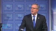 Jeb Bush To Release 33 Years of Tax Returns