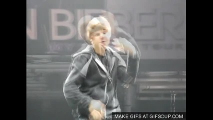 justin;;price tag