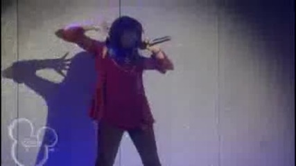 Demi Lovato - This is me 