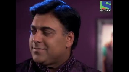 Bade Acche Lagte Hai - Bade Acche Lagte Hai - Episode1 - 30th May 2011