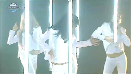 New!!юнона - Ех, мое тяло - Planetahd