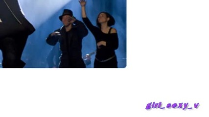 Another Cinderella Story ^*^ 2-ри кръг за конкурса на: il_tomova^*^