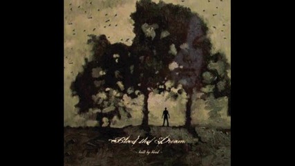 Bleed The Dream - Broken Wings