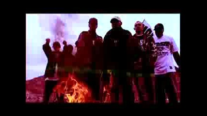 Molesta Ewenement - Powrot
