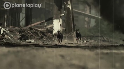 Galena - Ne pred horata - Planeta Hd