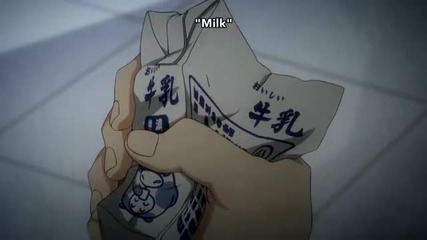 Mikagura Gakuen Kumikyoku Episode 6 [720p] [ Eng Sub ]