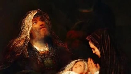 All Is Well - Michael W. Smith