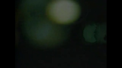 Survivor - Eye Of The Tiger