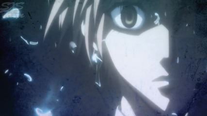 [ Amv] I Will Save You