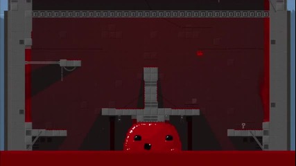 Game of The Year Awards 2010 - Best Platformer 