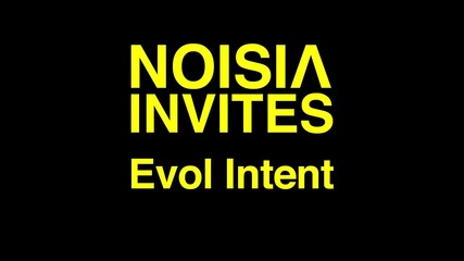 Noisia Invites #6