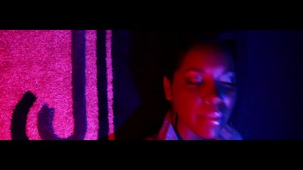 Keida - Bubble Up & Dancefloor [ Official Video H D 2011 ]