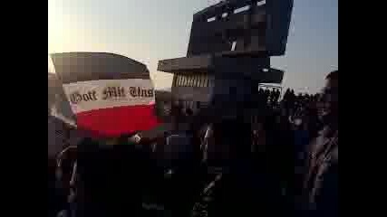 lauta hools