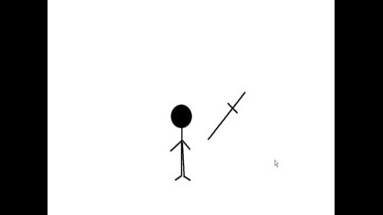 Stickman (by Mayhemcheto_666)