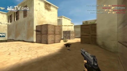 Intel Io maaxi vs duttdutt
