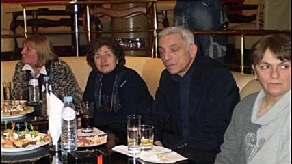 Славчо Бояджиев