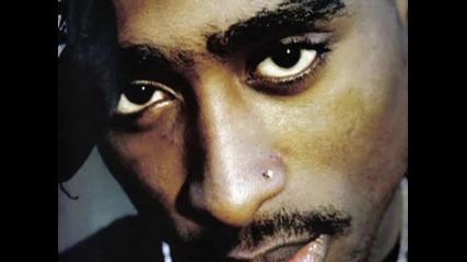 2pac – Troublesome 96 [og]