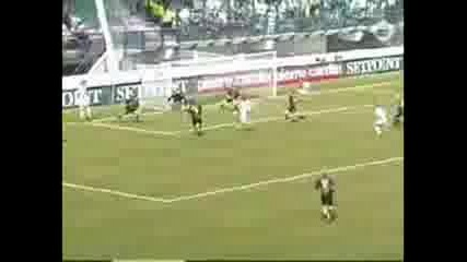 Zlatan Ibrahimovic