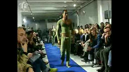 Fashion Tv Ftv - Shirtology Lingerie Hom Pe 1997