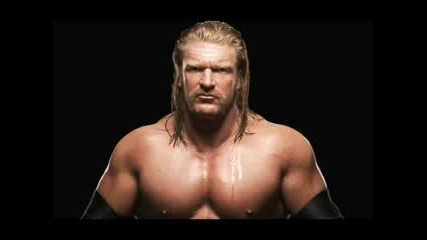 Hhh (pics) 2