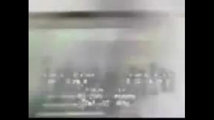 дявол с ангелско сърце