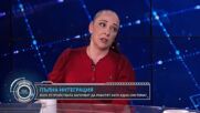 Код Иновации: Психичното здраве в социални мрежи, AI прогнози за времето и еволюцията на умния дом
