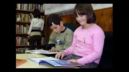 Честит празник! България - 24 май 