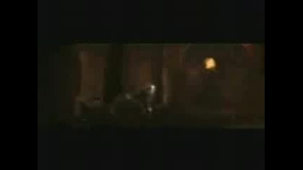 Lord Of The Rings