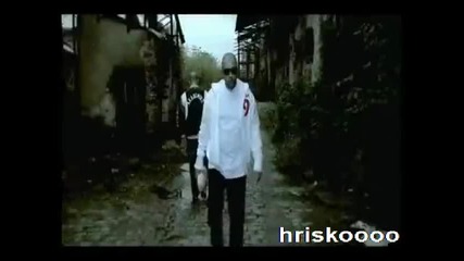 Бате Сашо - Горе Главата