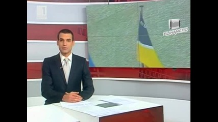 Срещу киберпрестъпниците