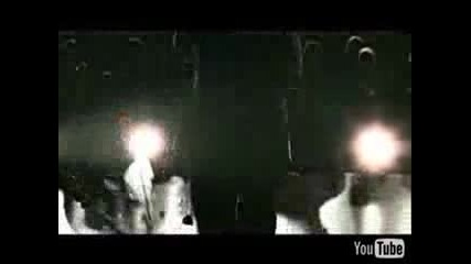 Eminem vs Fort Minor - Where U Go When Im Gone (Mashup)