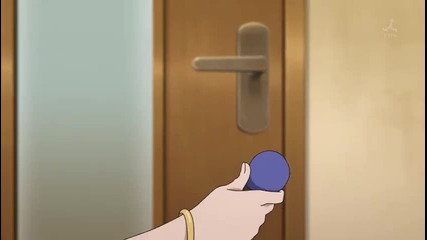 [480p] Boku wa Tomodachi ga Sukunai Episode 6