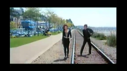 Madhuri Dixit, Akshay Khanna - Dont break my heart