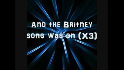Miley Cyrus - Party In The Usa lyrics + download link 