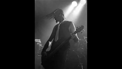 Terminal Choice - Flesh in Chains