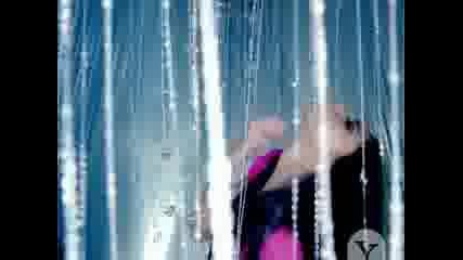 [www[1].muzi4ka.eu]a.r. Rahman feat The Pussycat Dolls - Jai Ho.mp4