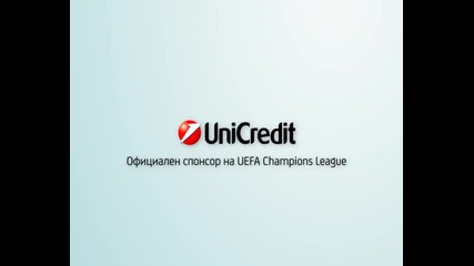 Промо Mastercard