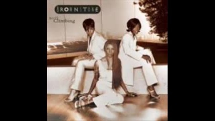Brownstone If You Play Your Cards Right 