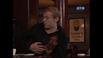 Скъсано Портмоне - Скрита Камера
