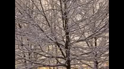 Jordan Rudess - Virgin Snow